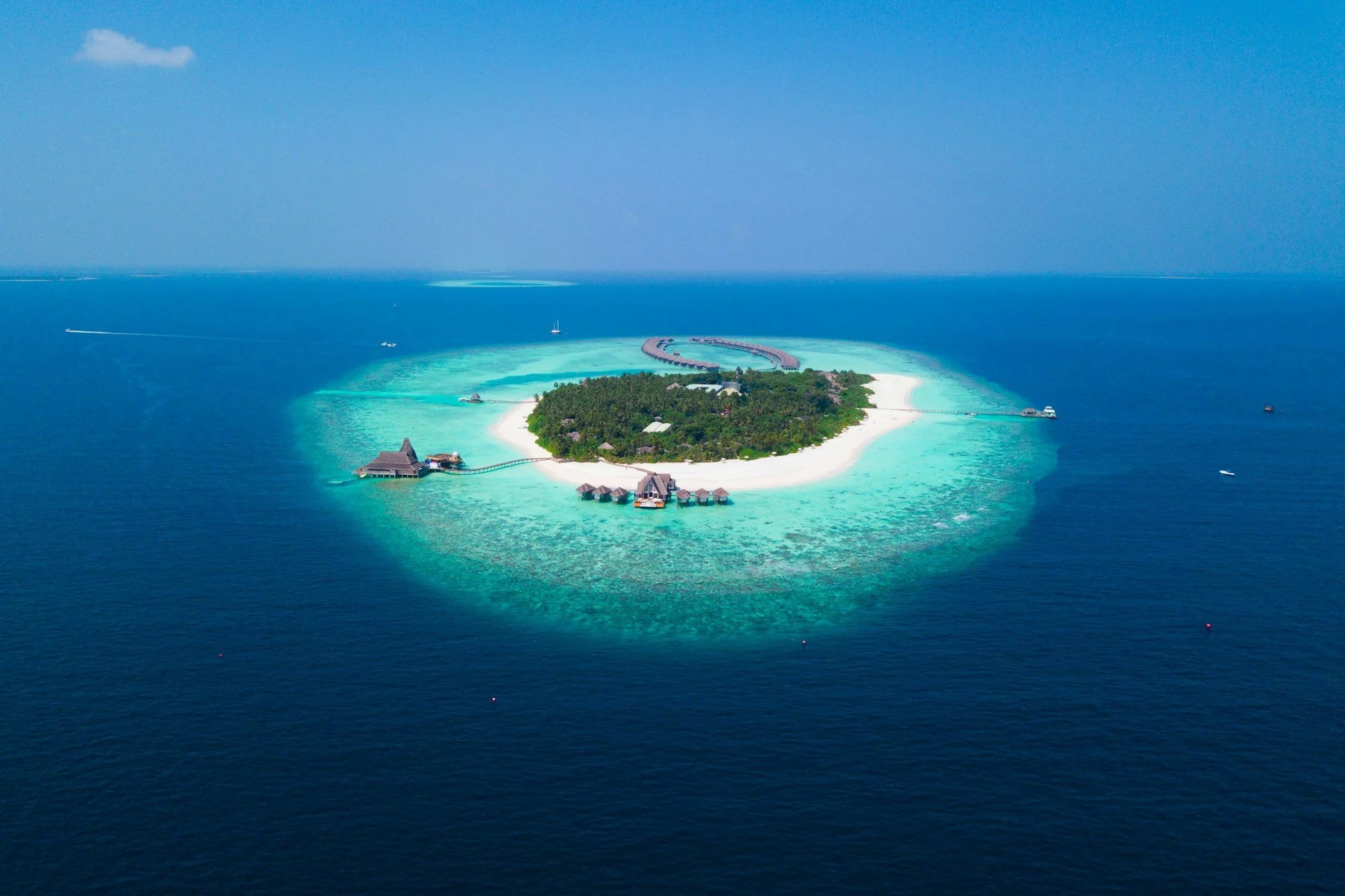 Fiji