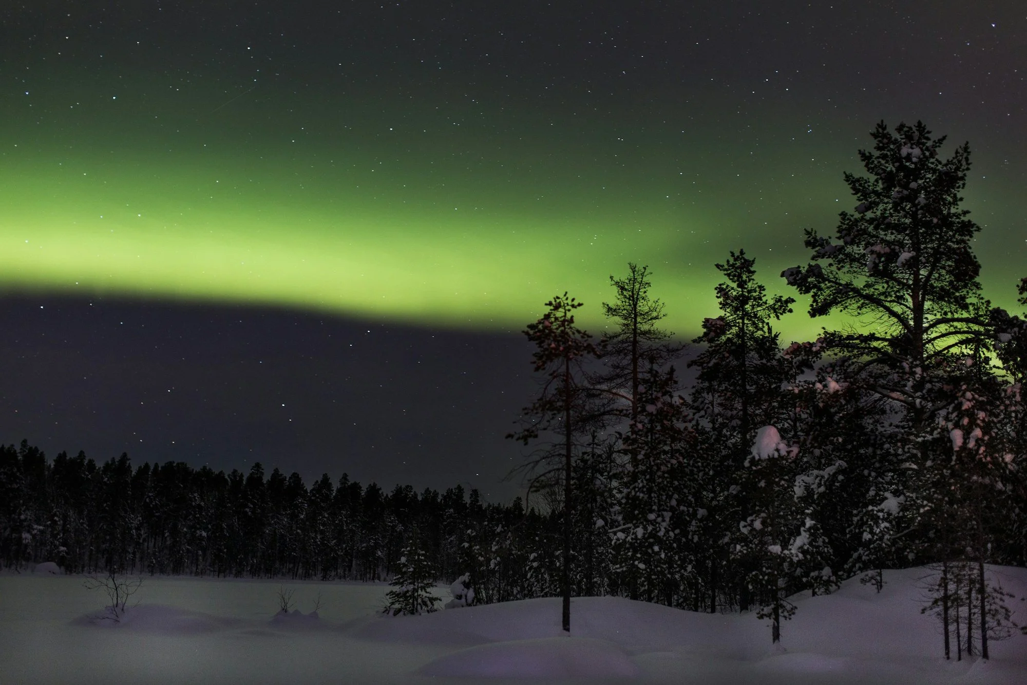 Finland