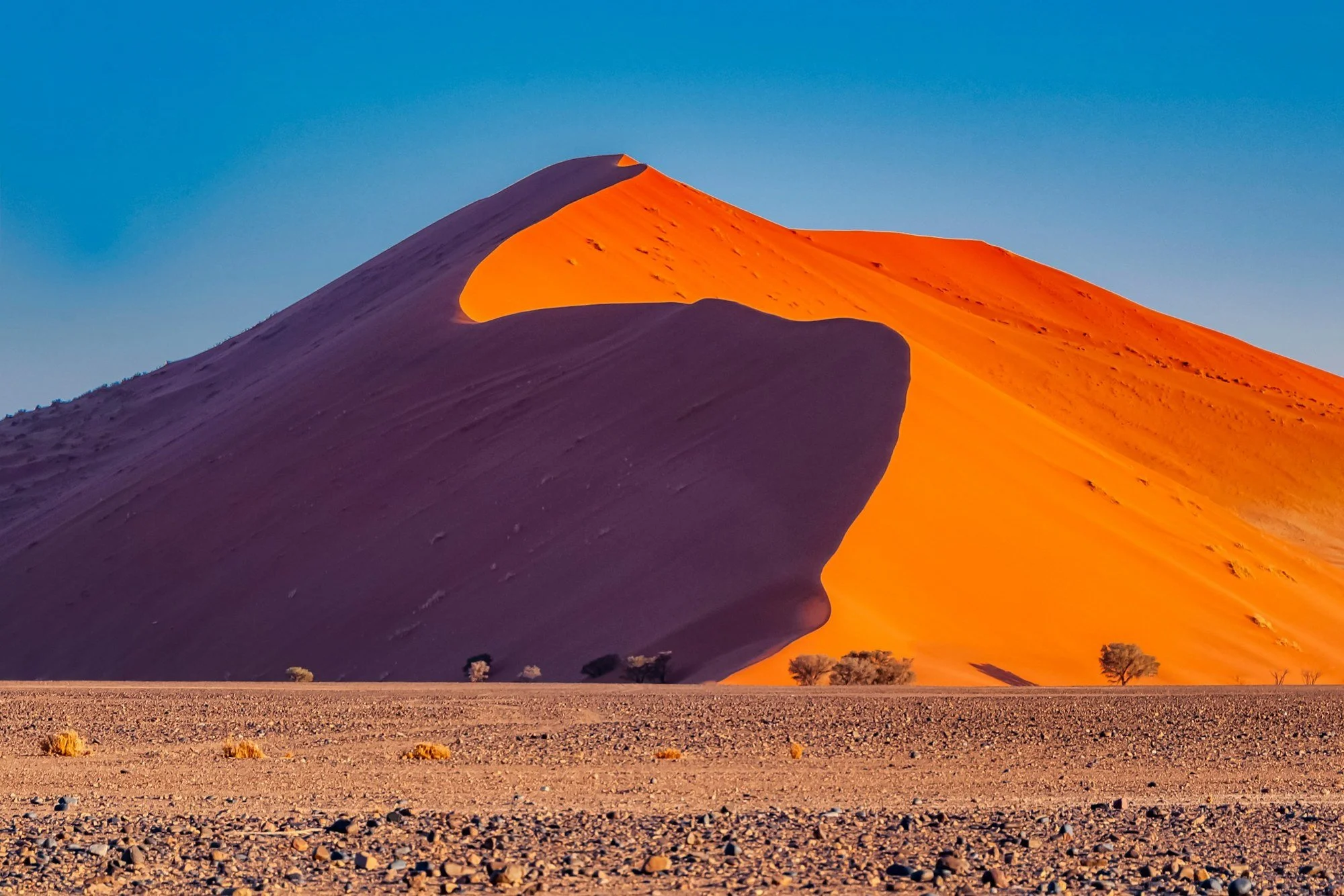 Namibia