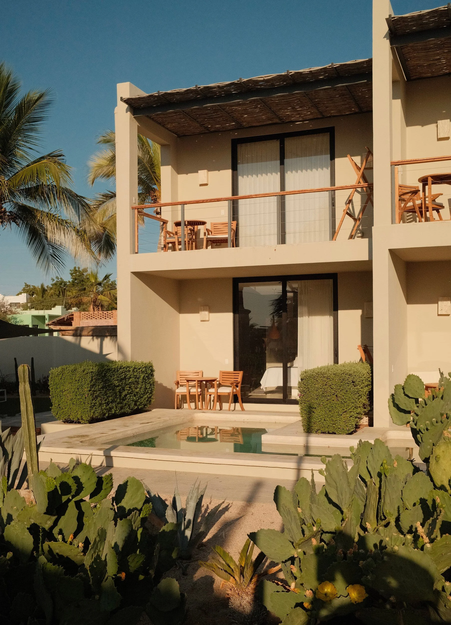 aqua-ventana-04.jpg