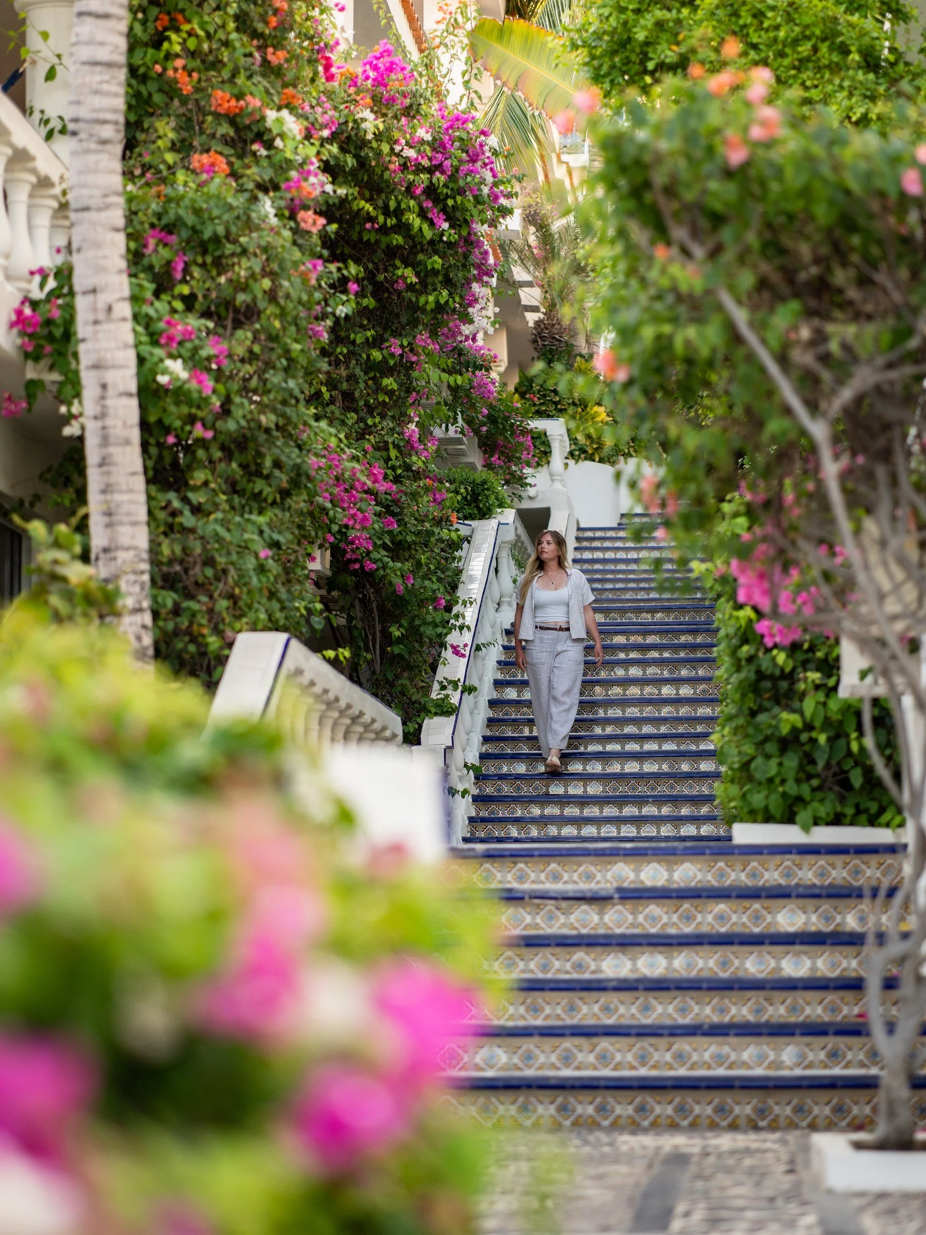 mar-del-cabo-15.jpg