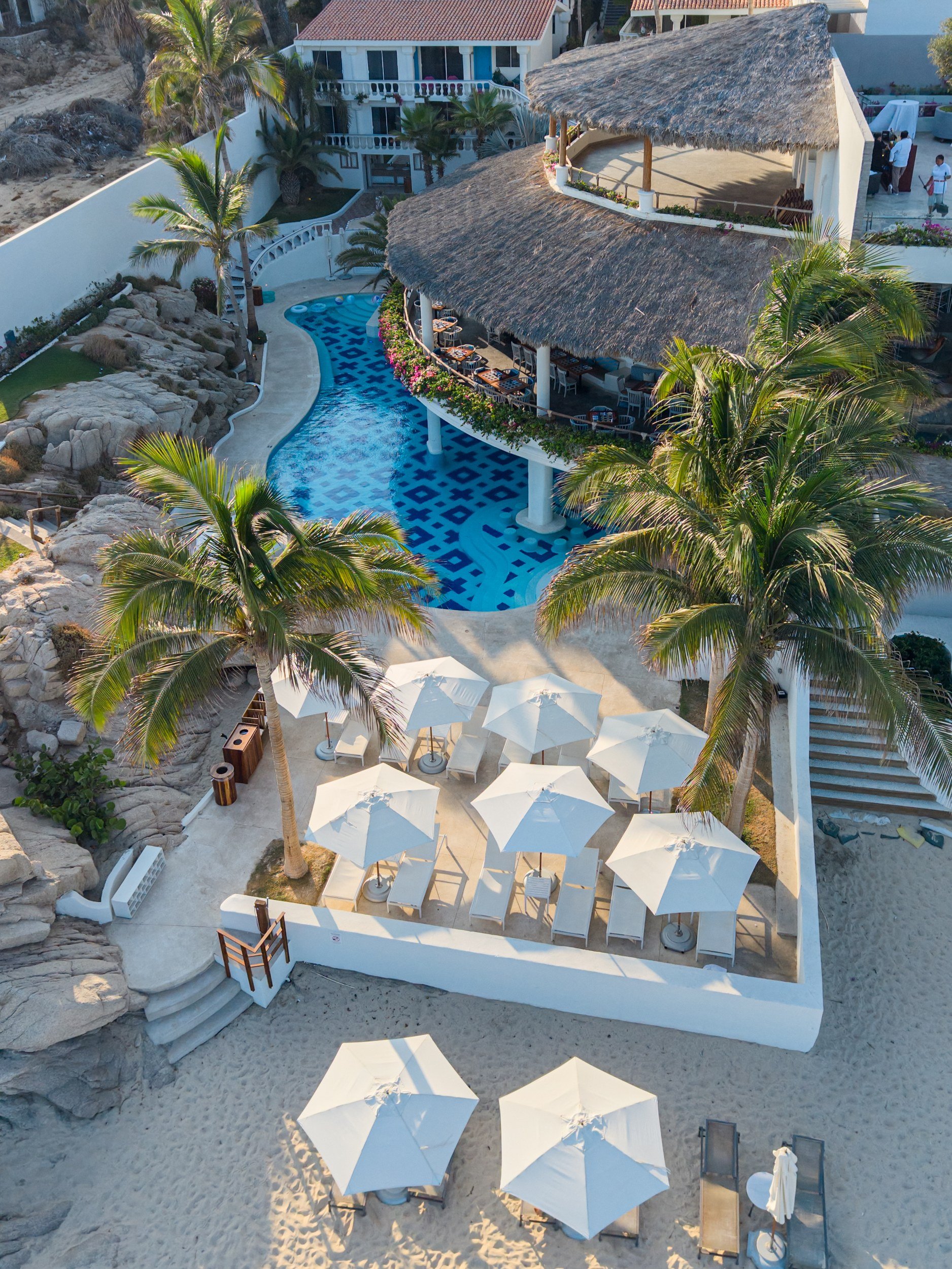 mar-del-cabo-03.jpg