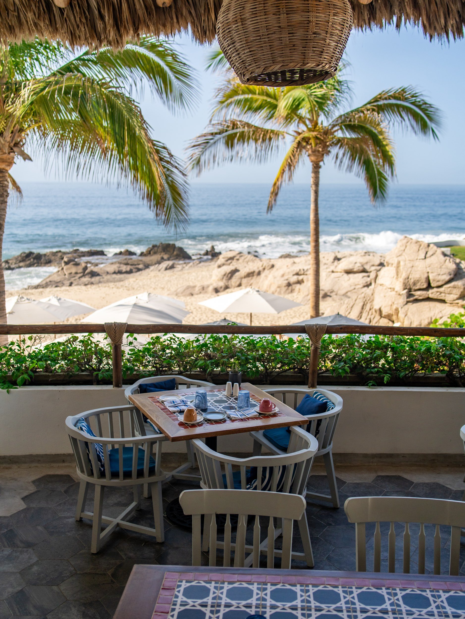 mar-del-cabo-12.jpg