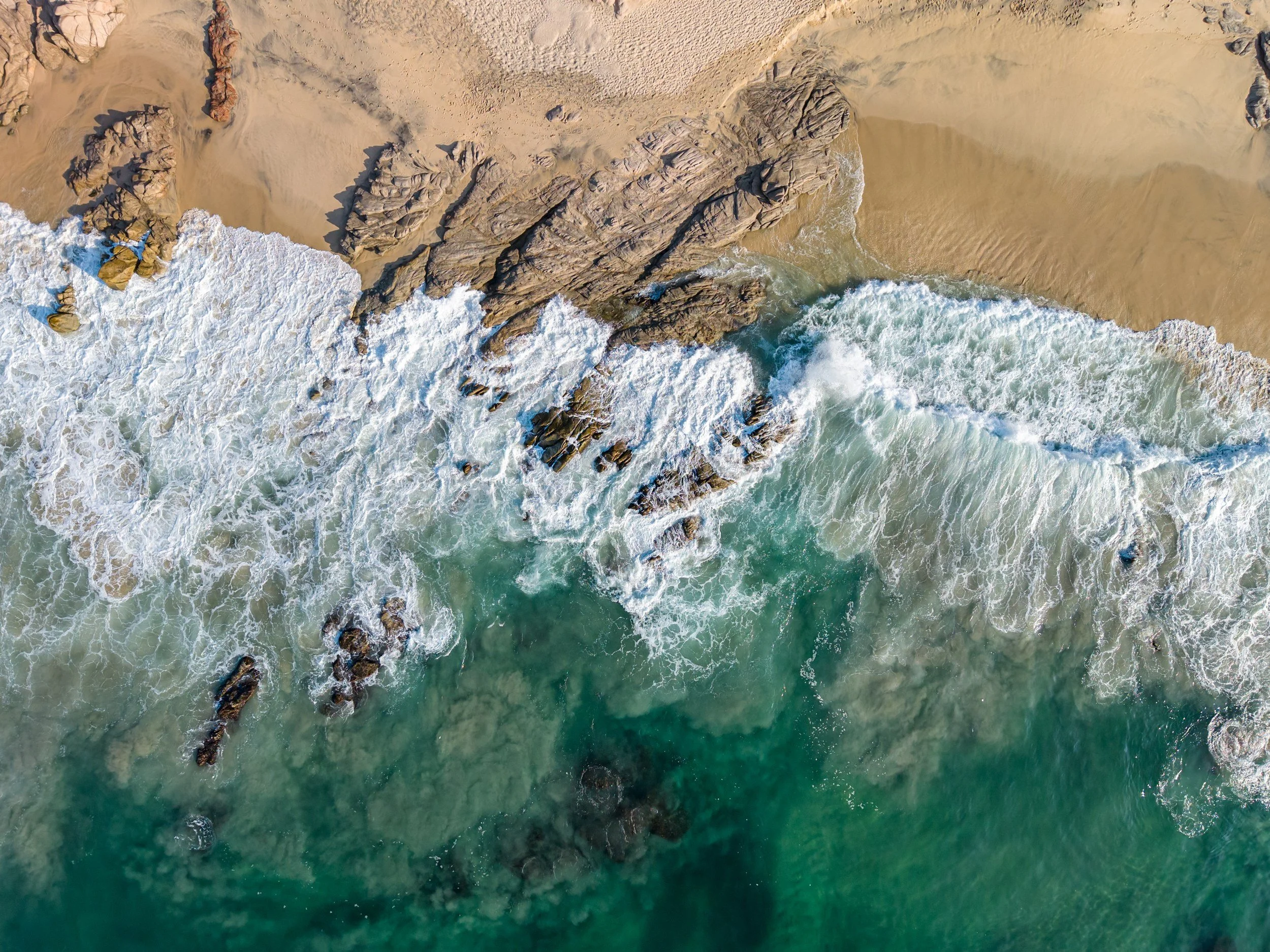 mar-del-cabo-14.jpg