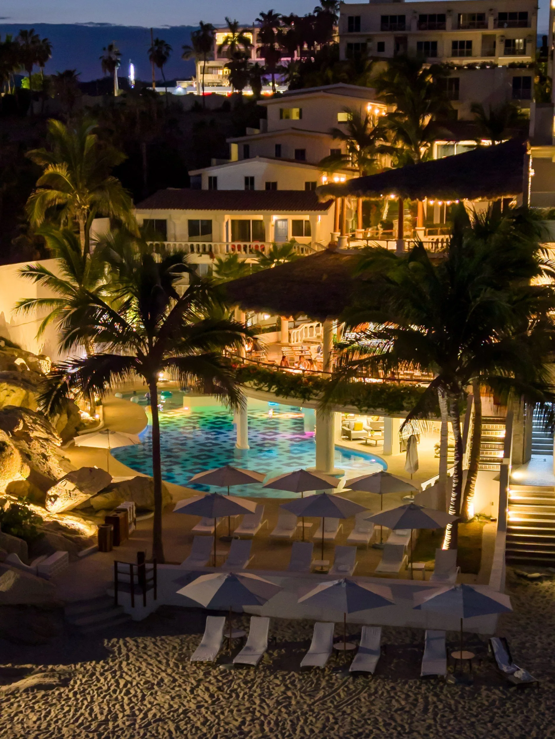 mar-del-cabo-21.jpg