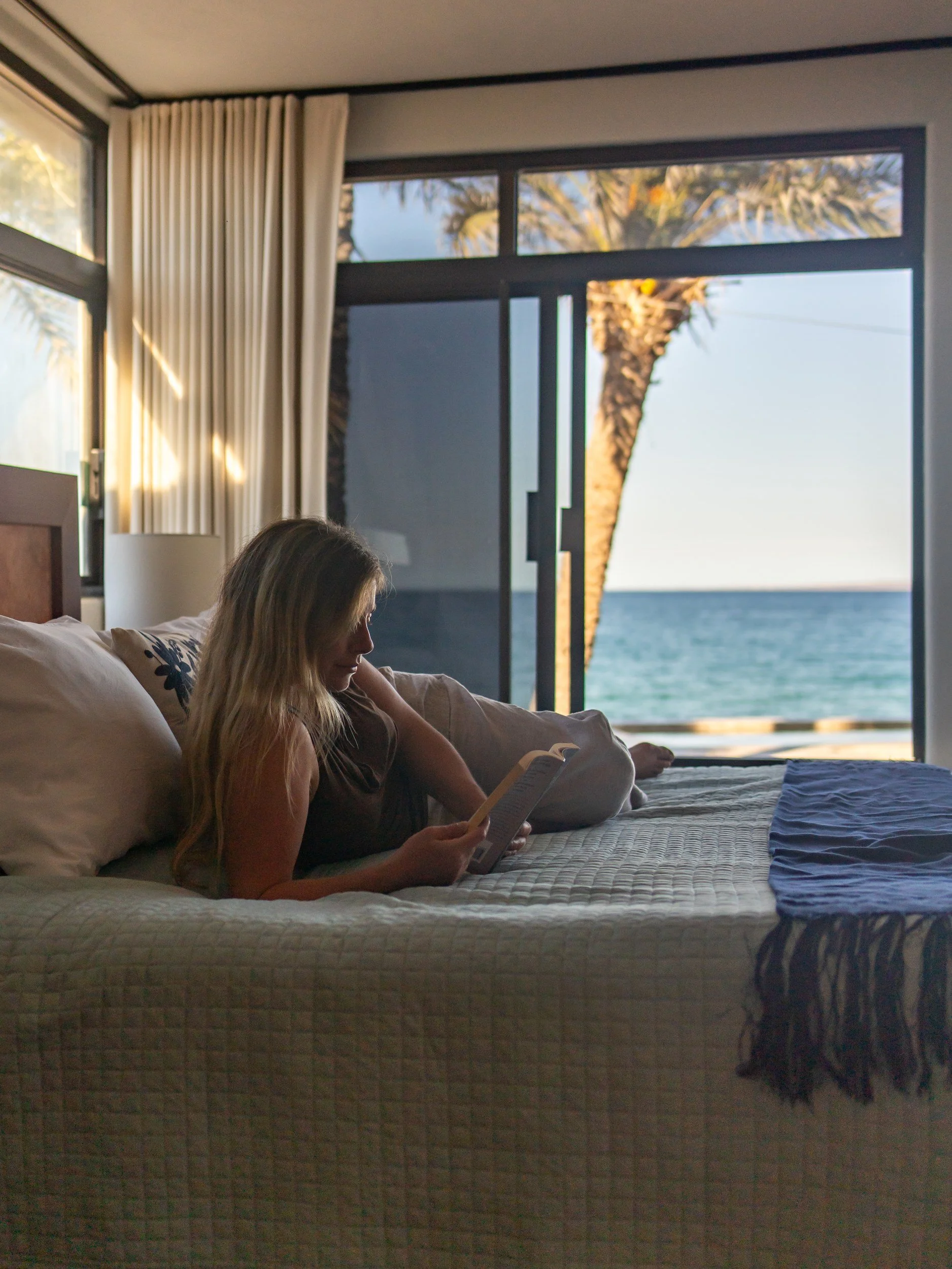 aqua-ventana-07.jpg