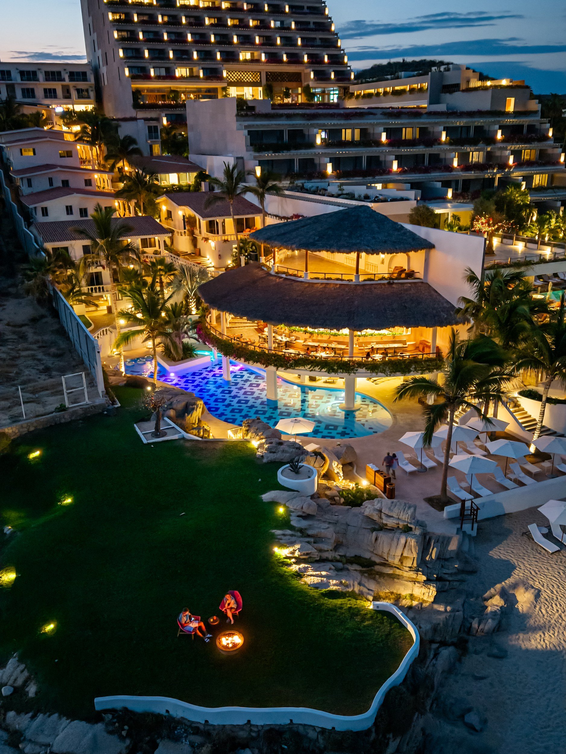 mar-del-cabo-01.jpg