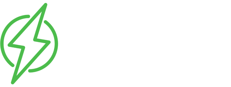 Northstar Electric LLC
