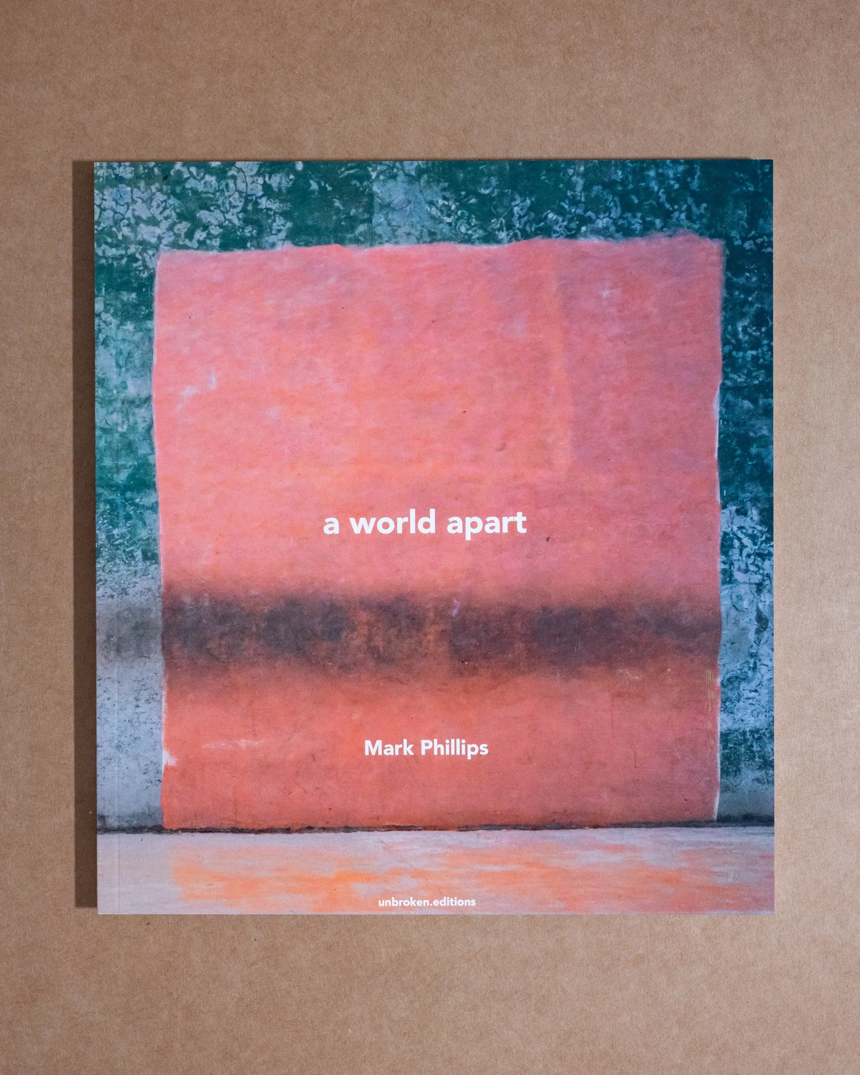 01- A world apart_book image_oct 2026DSCF7899.jpg