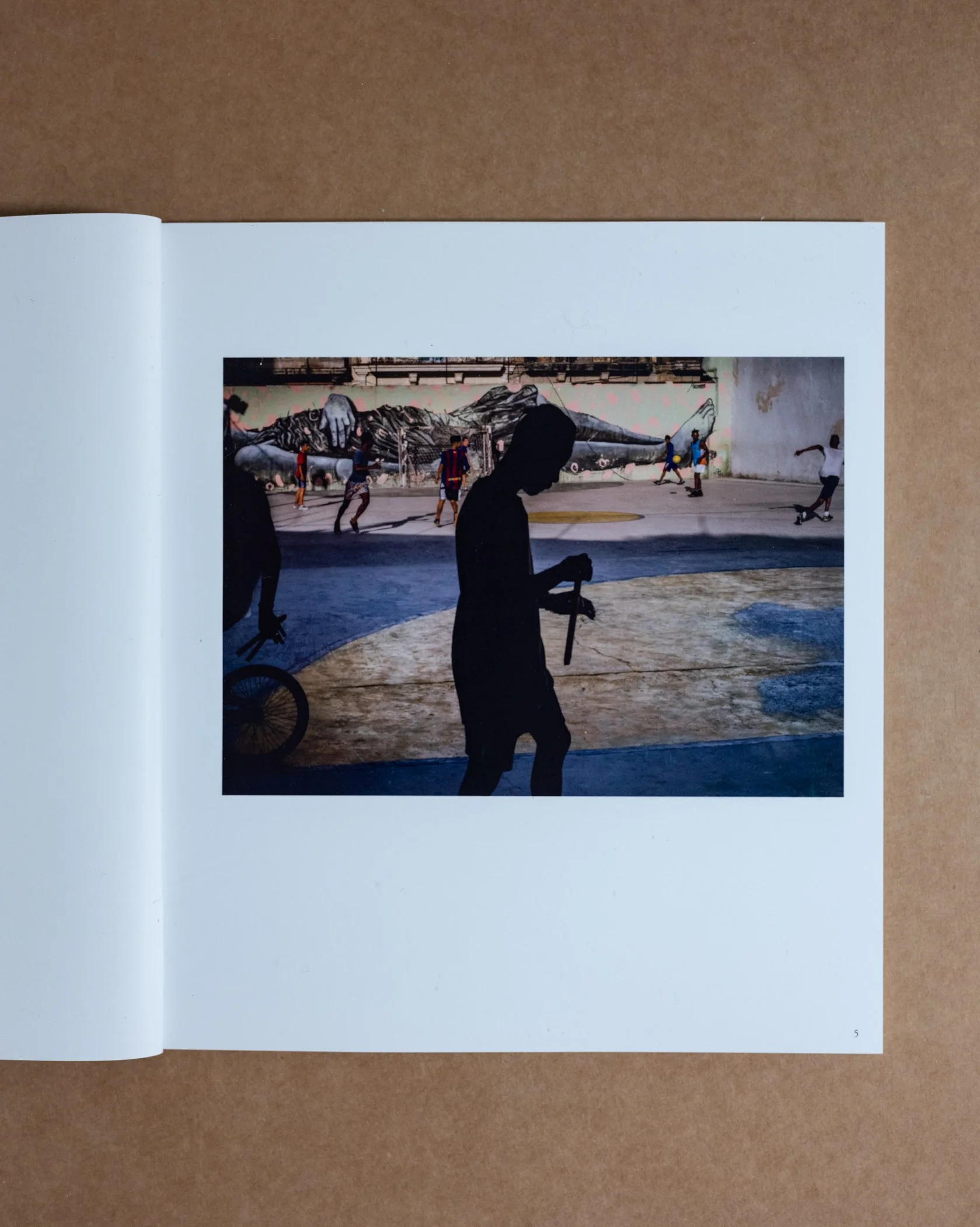 02- A world apart_book image_oct 2026DSCF7901.jpg