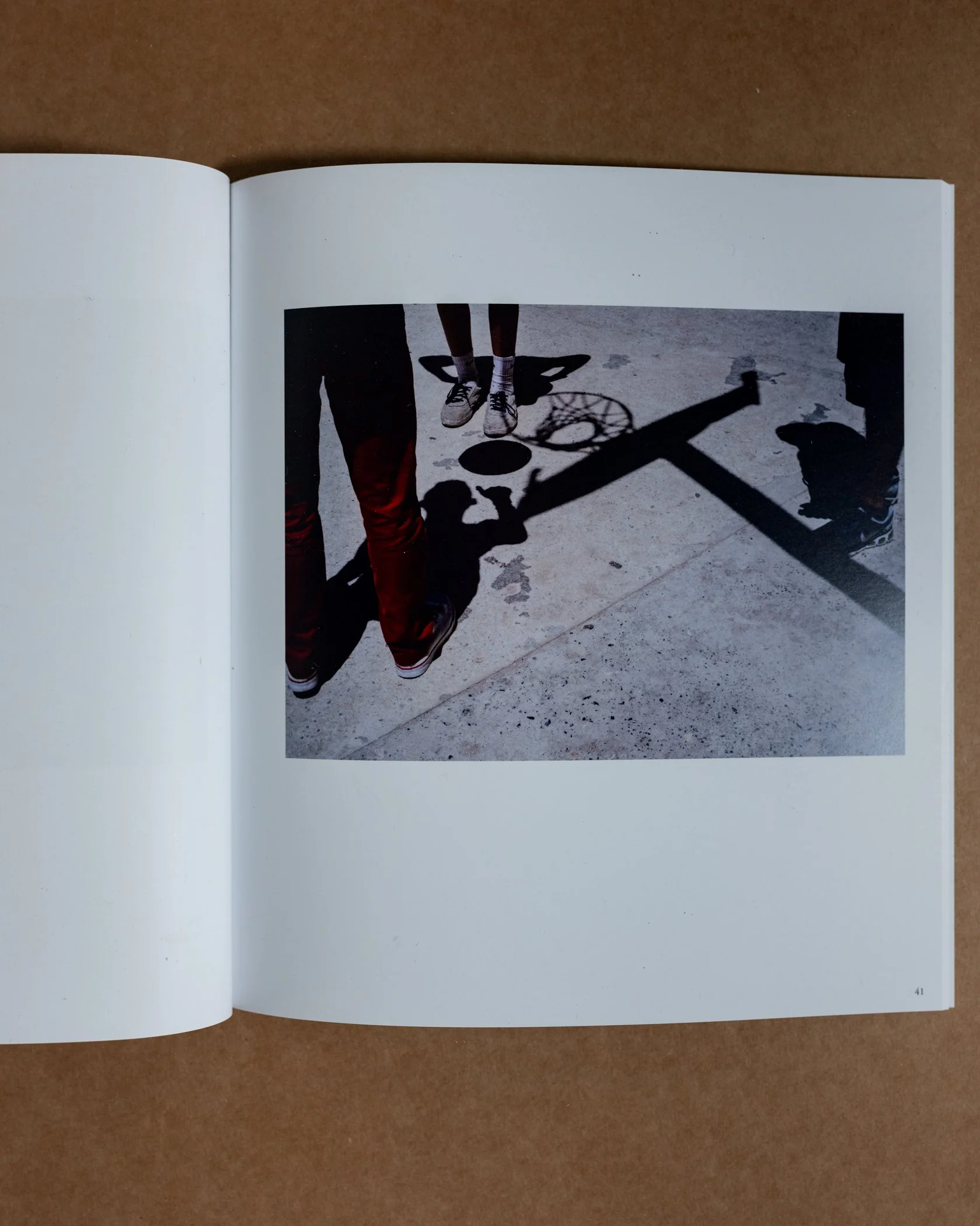 04- A world apart_book image_oct 2026DSCF7903.jpg