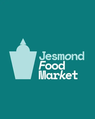 Jesmond Food Market