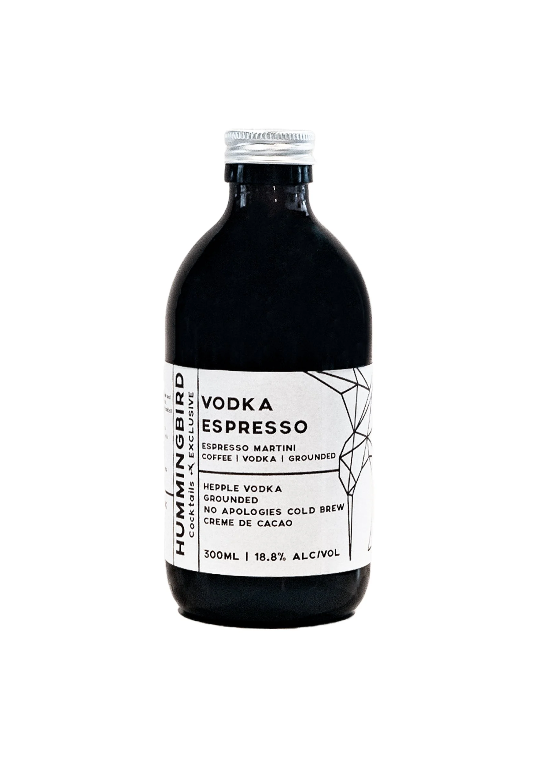 Vodka Esp.jpg