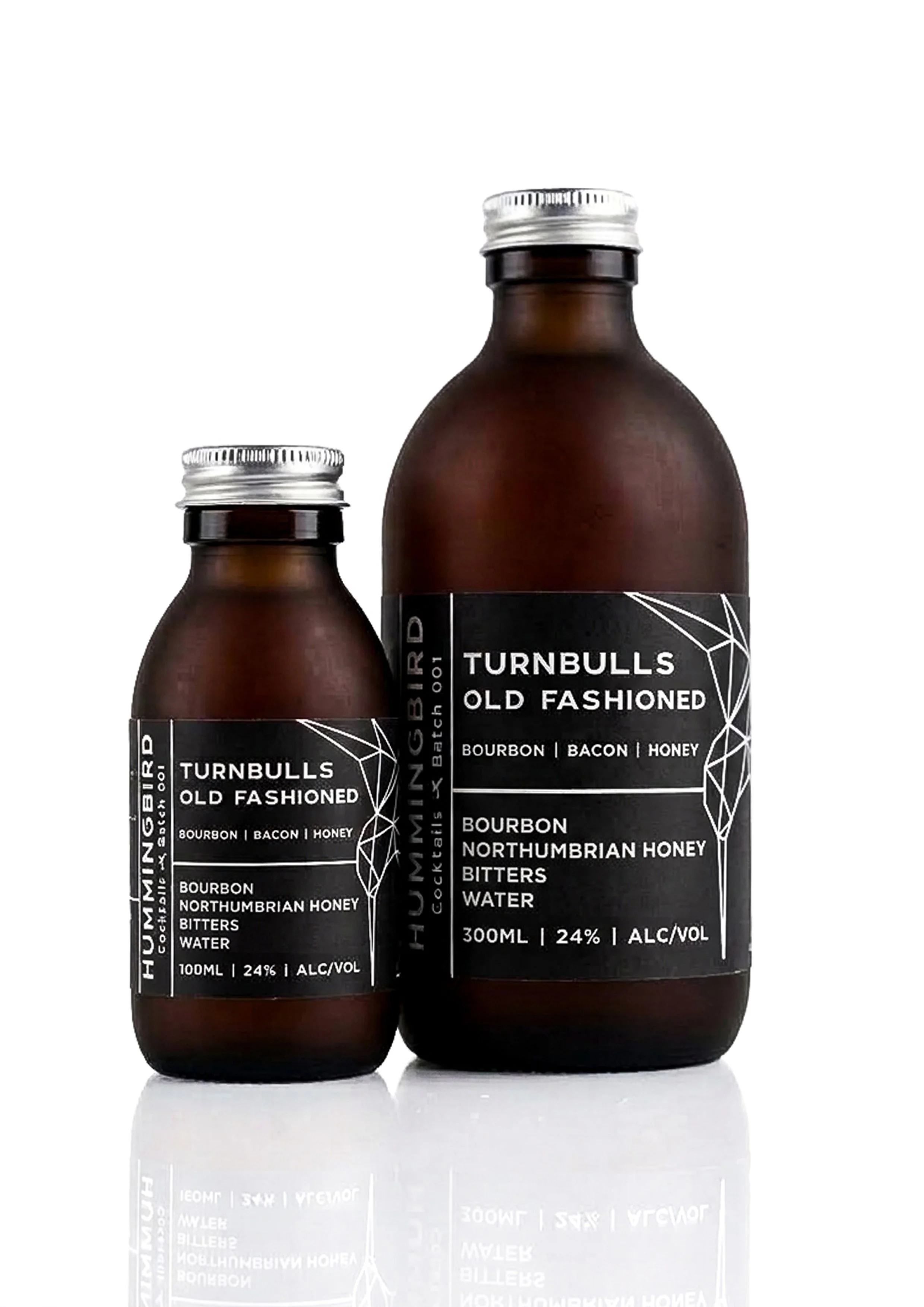 Turnbulls Old Fashioned.jpg