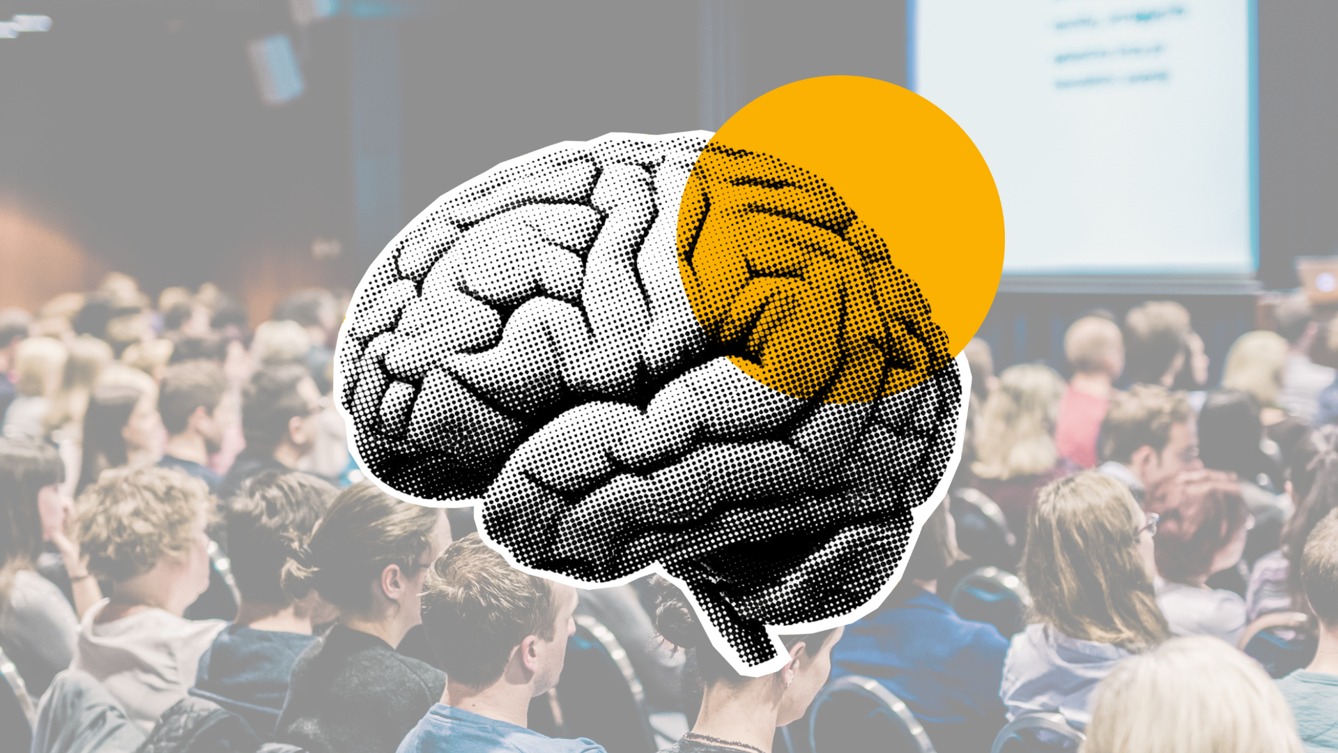 The Psychology of Branding: How Colors, Fonts, and Messaging Influence Your Audience 