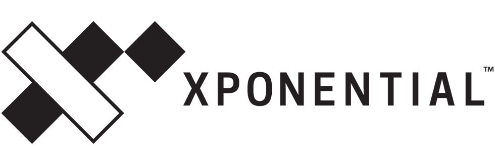 XPONENTIAL-2025.png