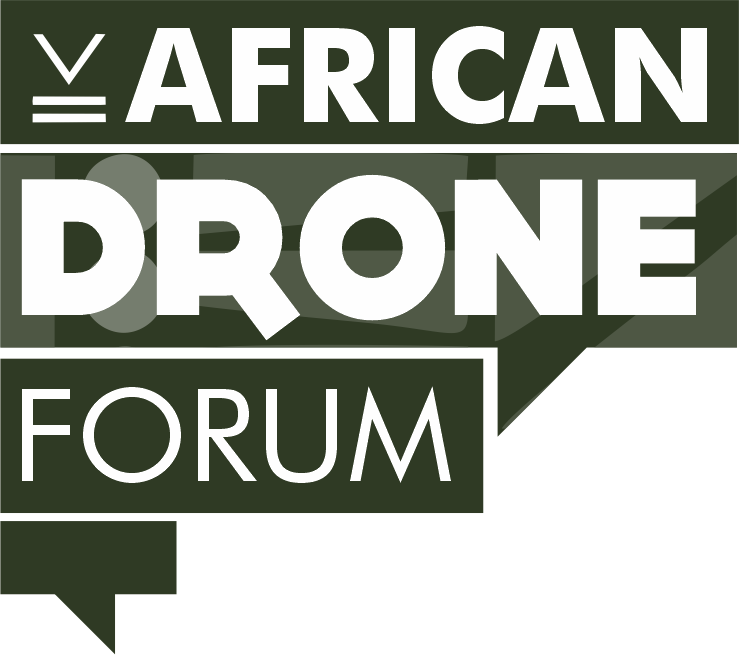 The African Drone Forum