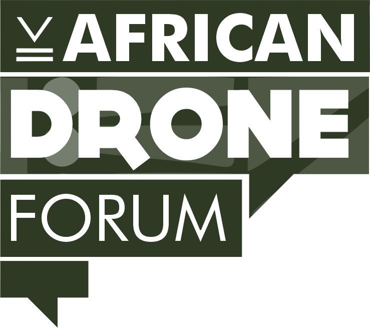 The African Drone Forum