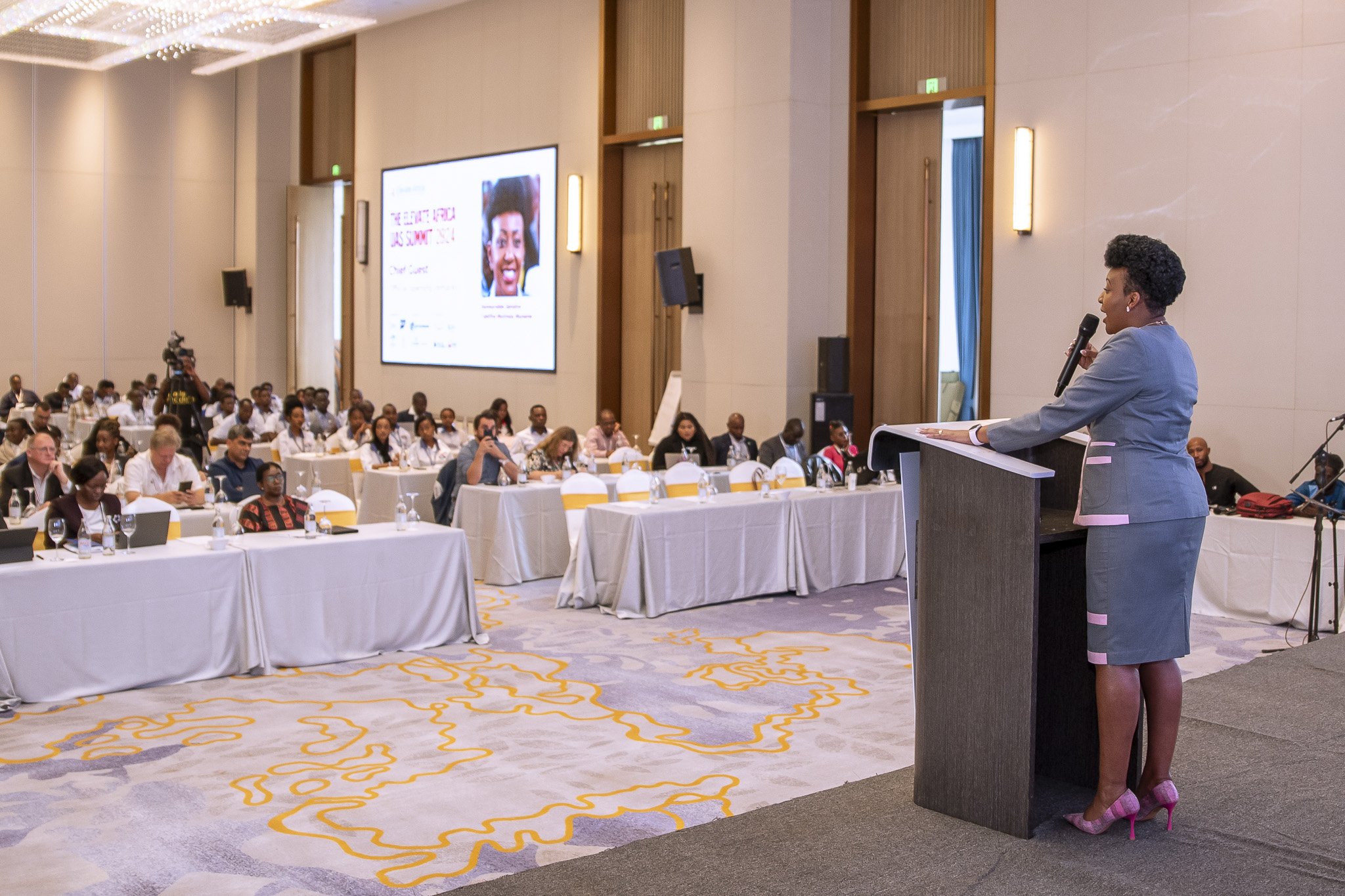 EAS Day 1-45.jpg