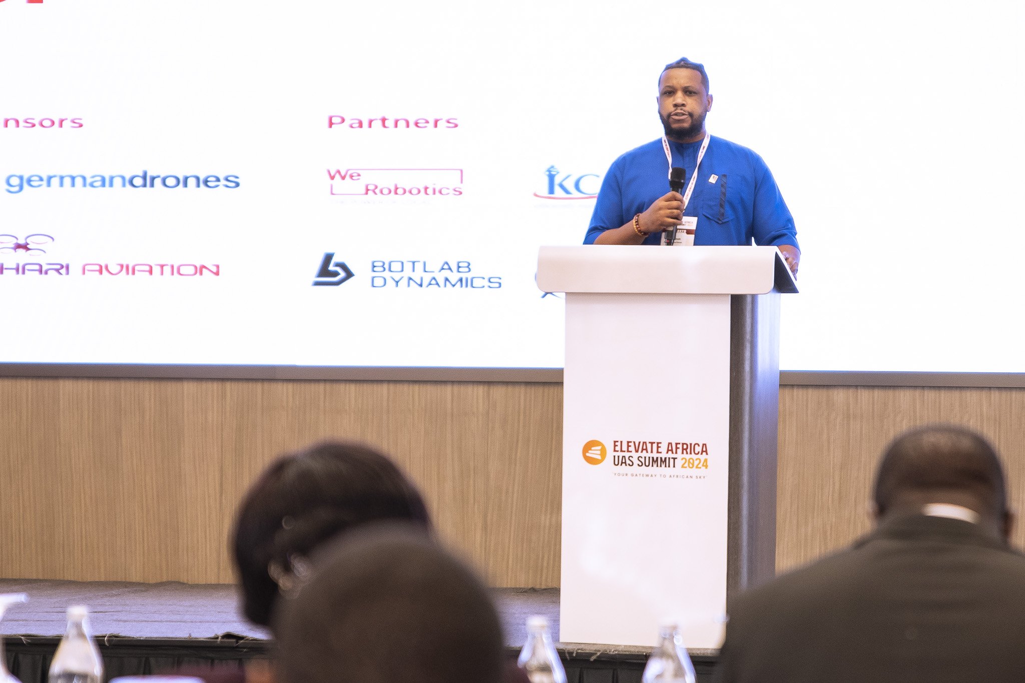 EAS Day 1-20.jpg