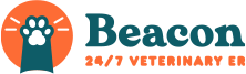 Beacon 24/7 Veterinary ER