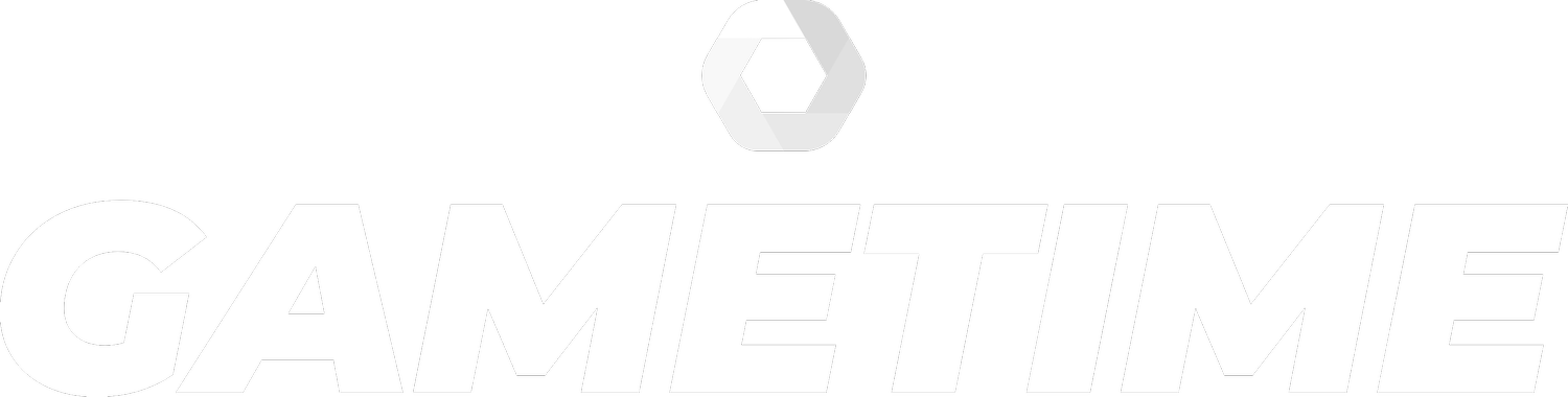 Gametime Technology - Join the team that builds the future of igaming