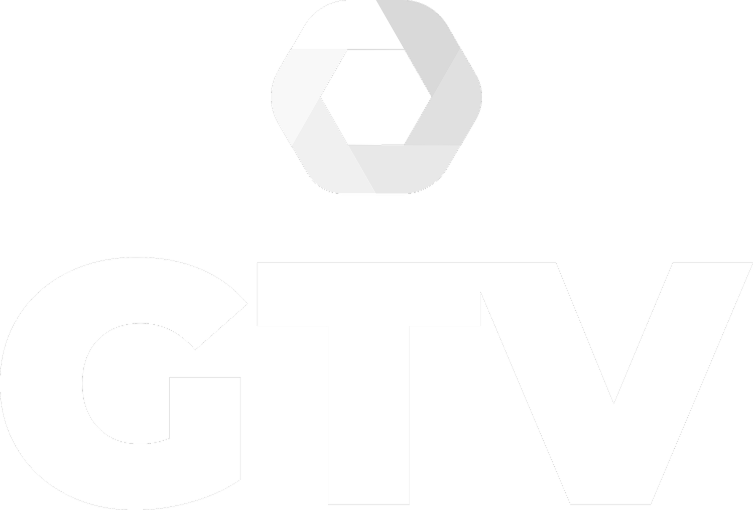 GTV