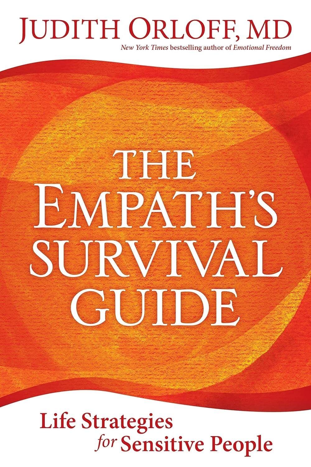 Empath survival guide.jpg