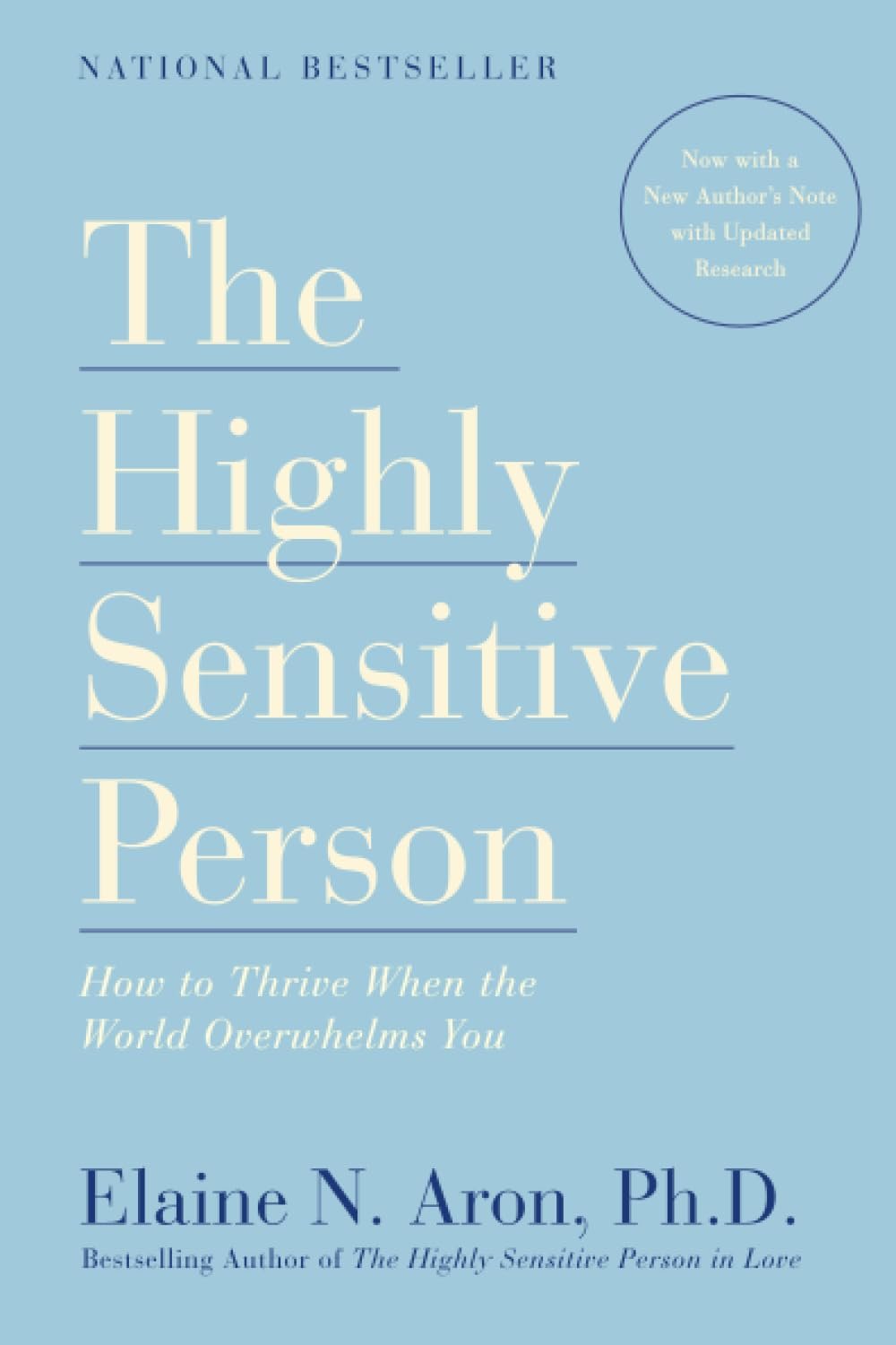 Highly Sensitive Person Book.jpg
