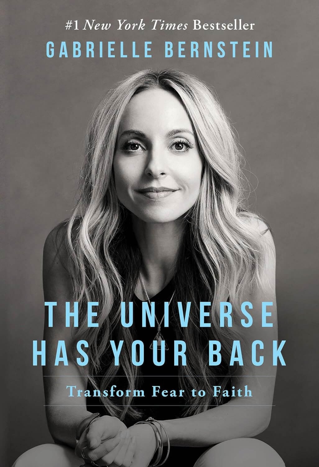 Universe Has Your Back Book.jpg
