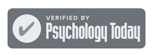 psychology-today-verified-1 - Edited.png