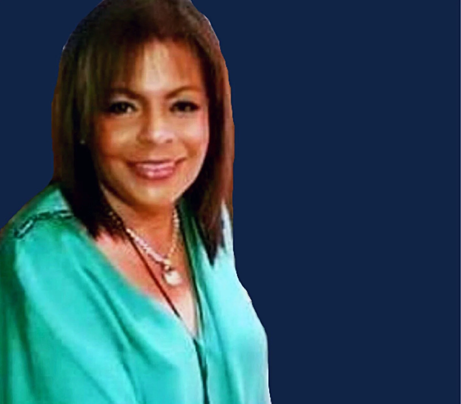 The Attorney Thomasine Moore Law The attorney thomasine moore law