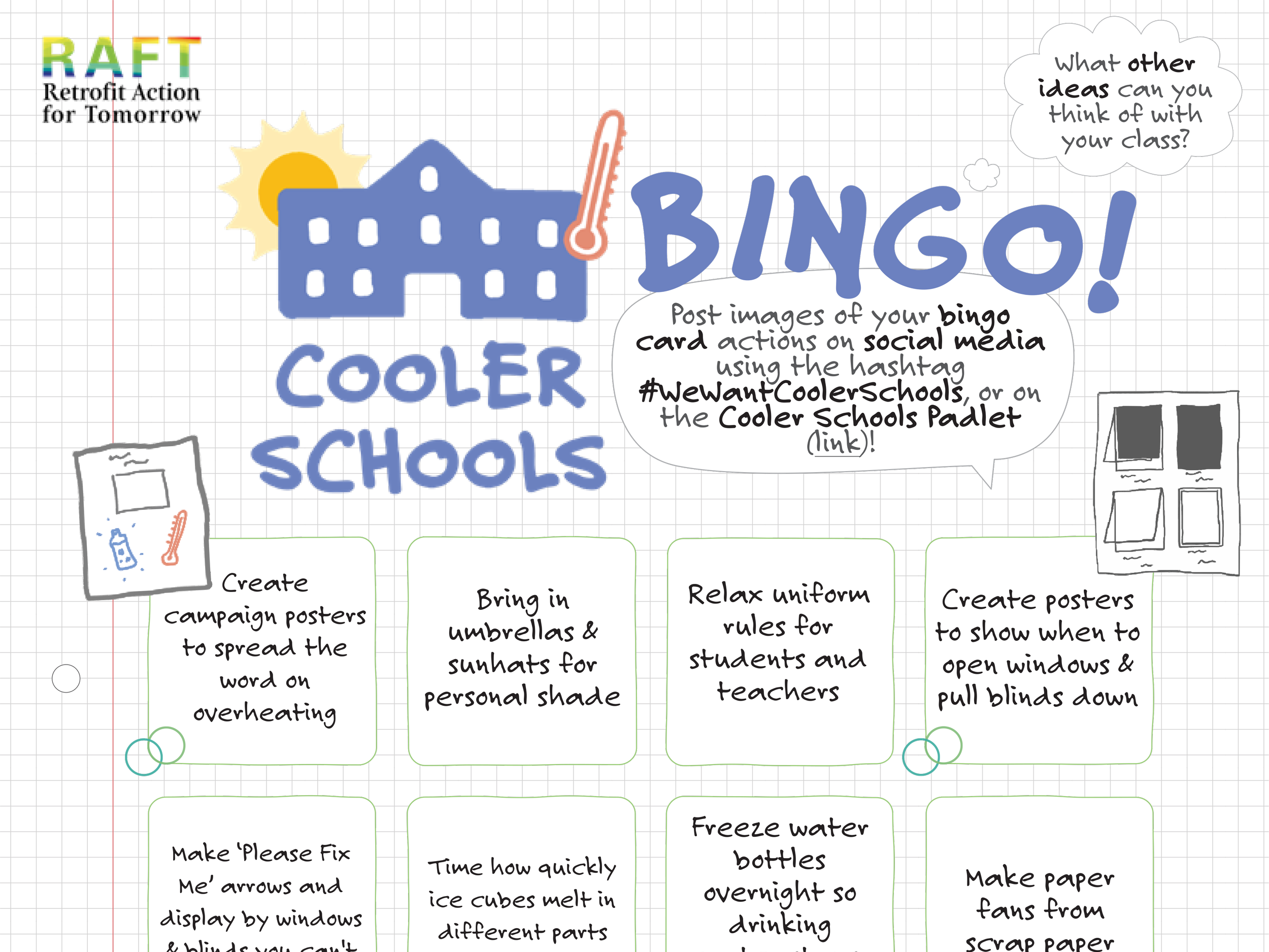 RAFT+Cooler+Schools+-+bingo+card.png