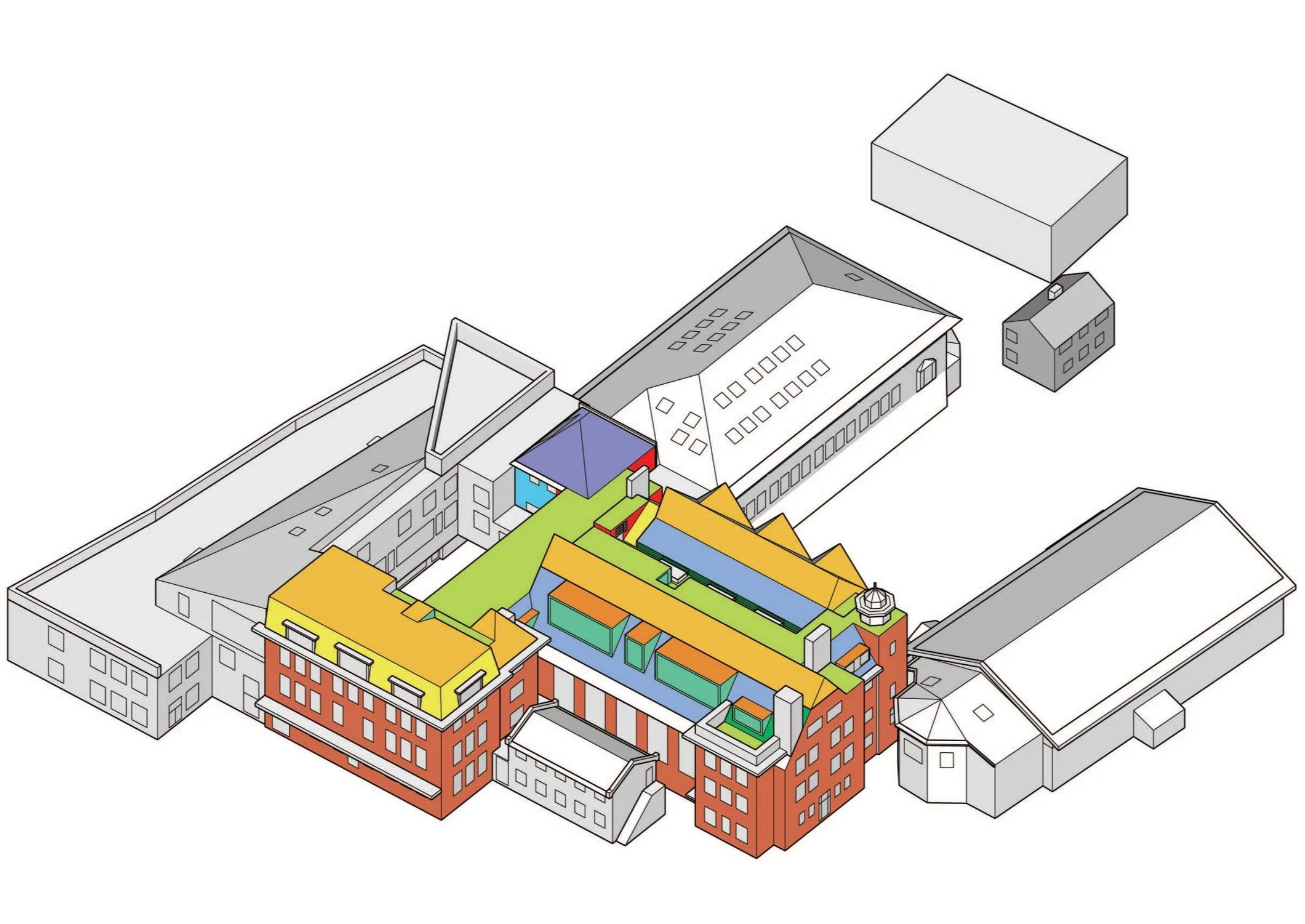 Retrofit Action For Tomorrow — 14.13-SSSO-U-Value Assignments Livepaint_Block B.jpg