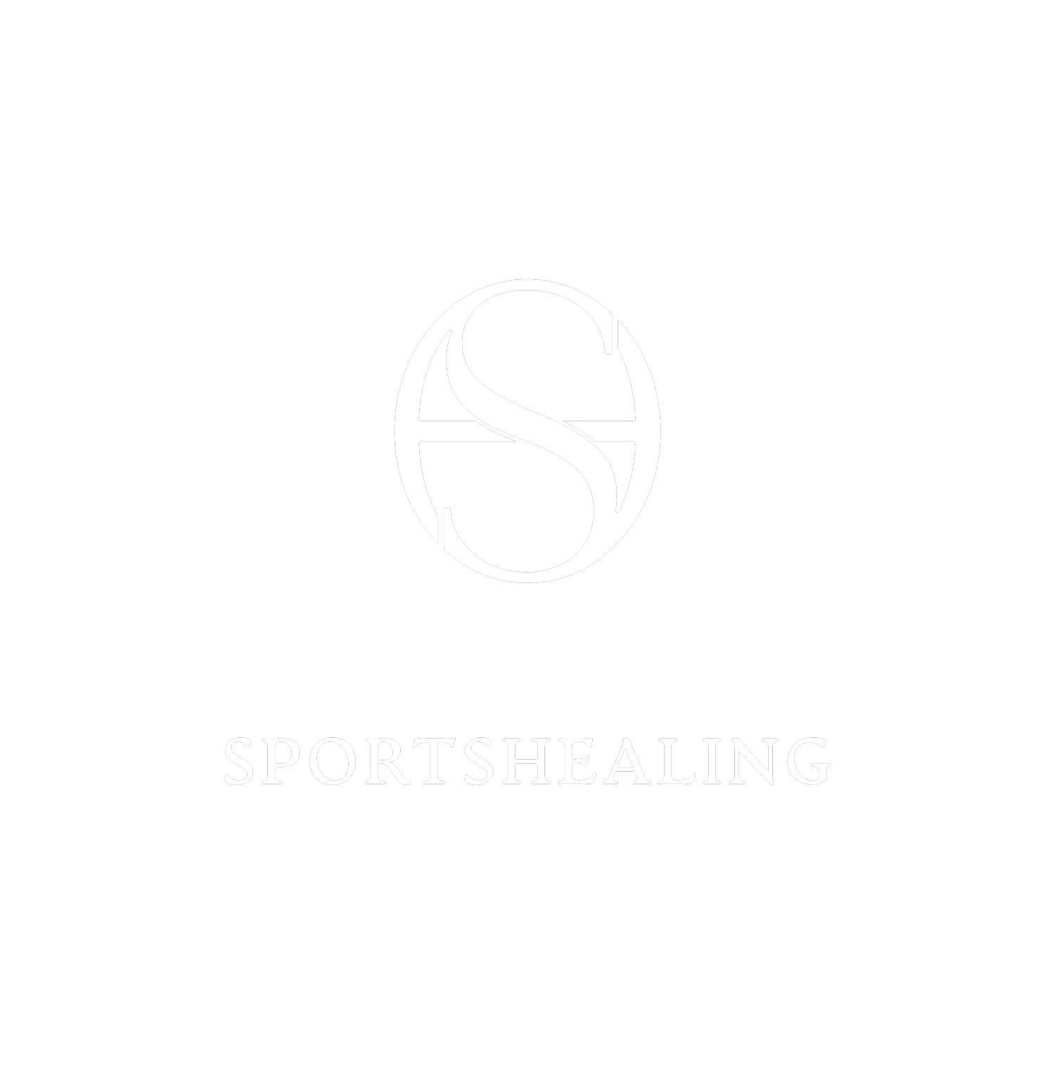 Sports Healing