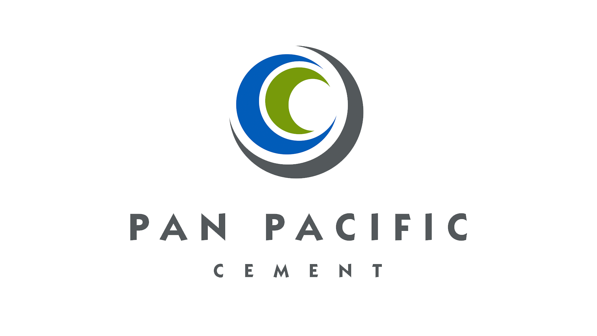 Pan Pacific Cement