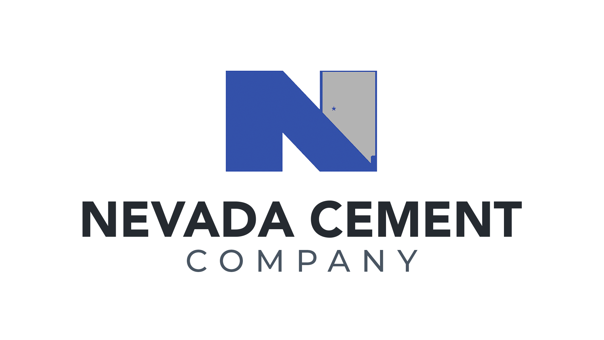 Member_Logos_0002_Nevada-Cement.png