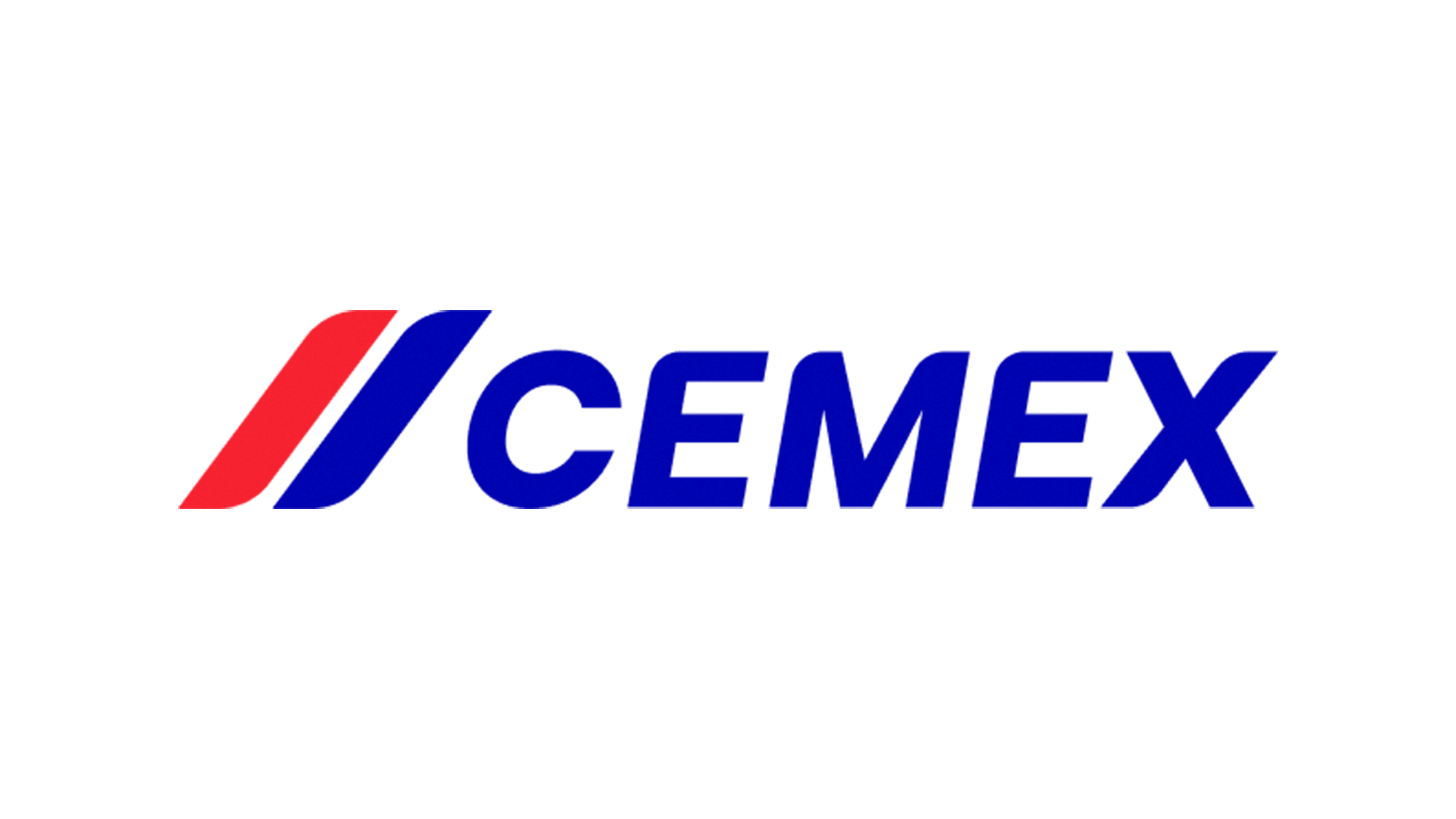 Cemex