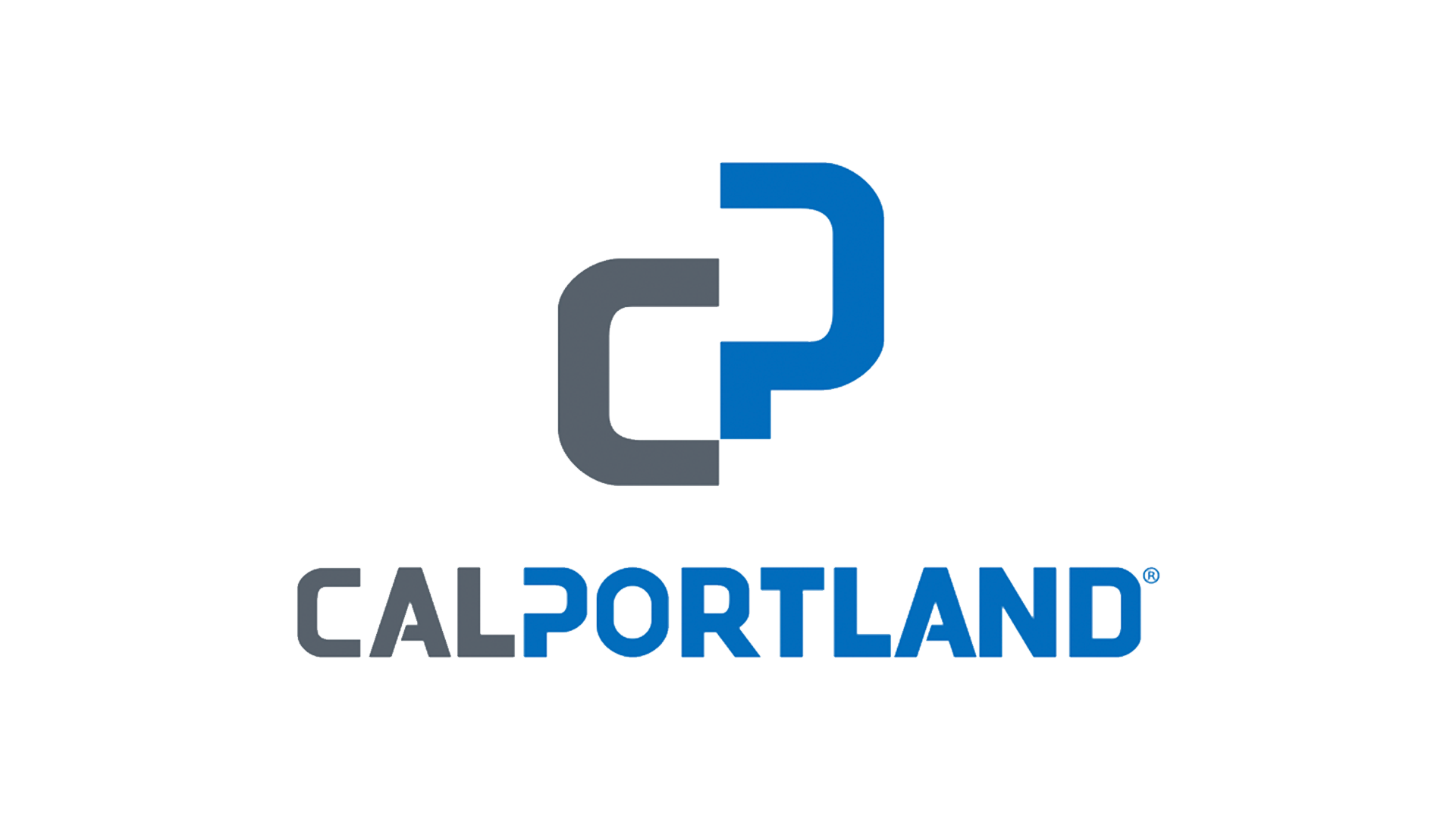 CalPortland