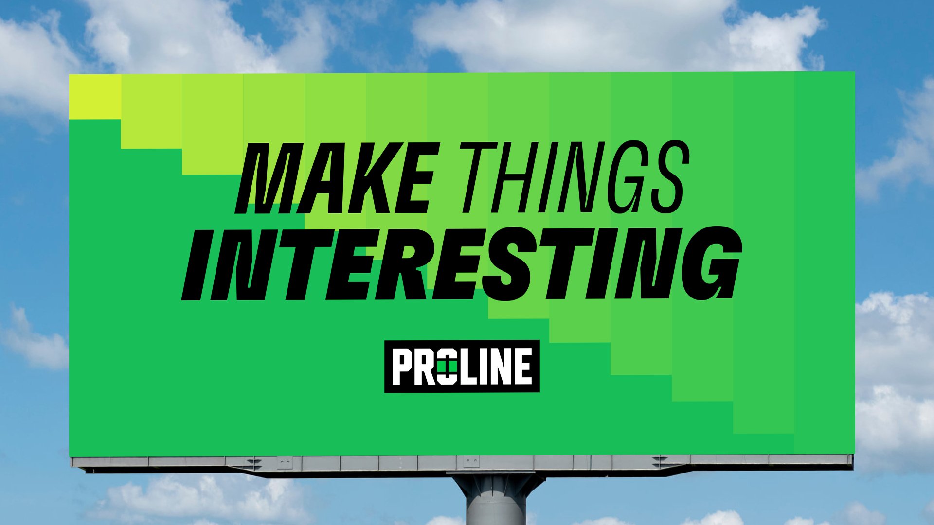 672a79c8bdf0f2cd5e4d52de_Proline_MTI_OOHmock_1.jpg