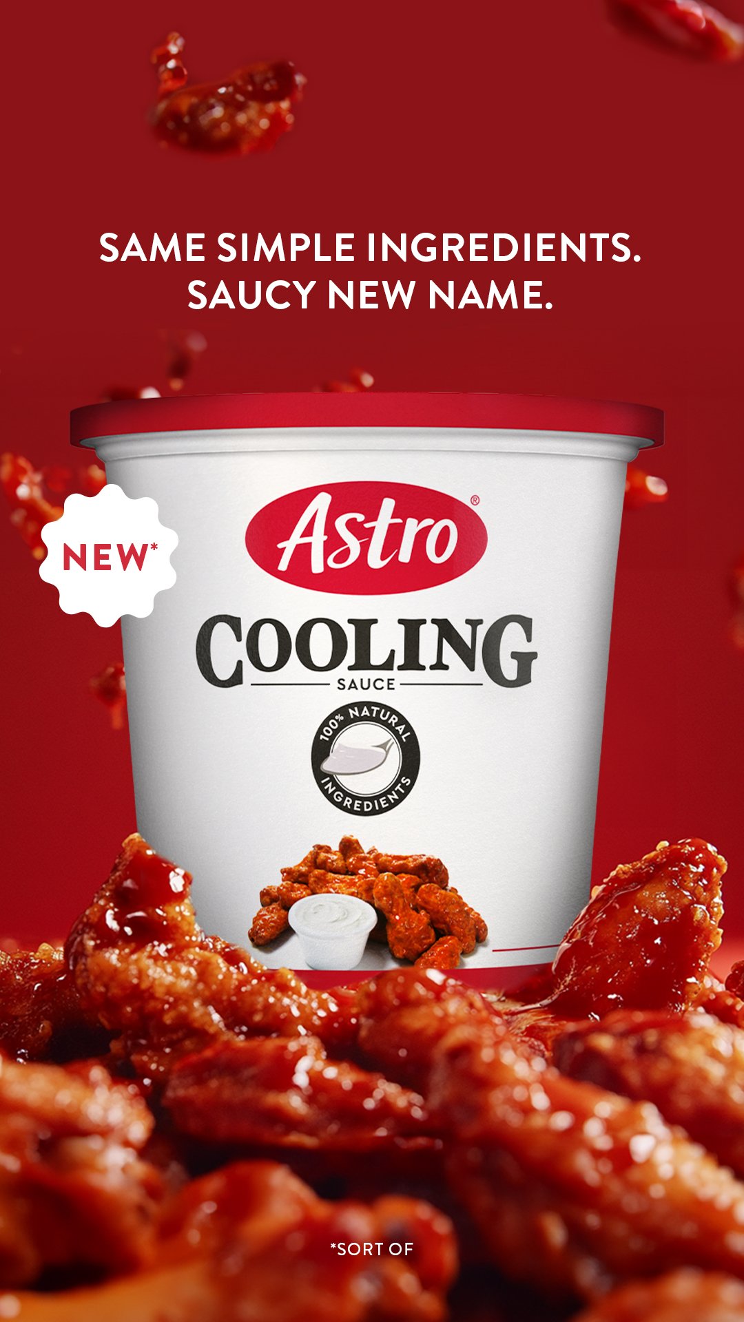 Astro_CoolingSauce_KeyImage_9x16.jpg
