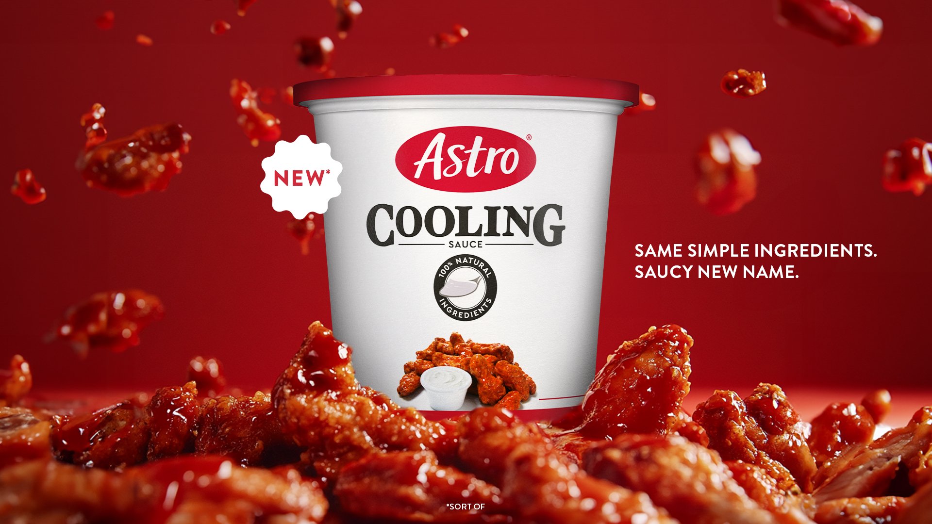 Astro_CoolingSauce_KeyImage_1920x1080.jpg