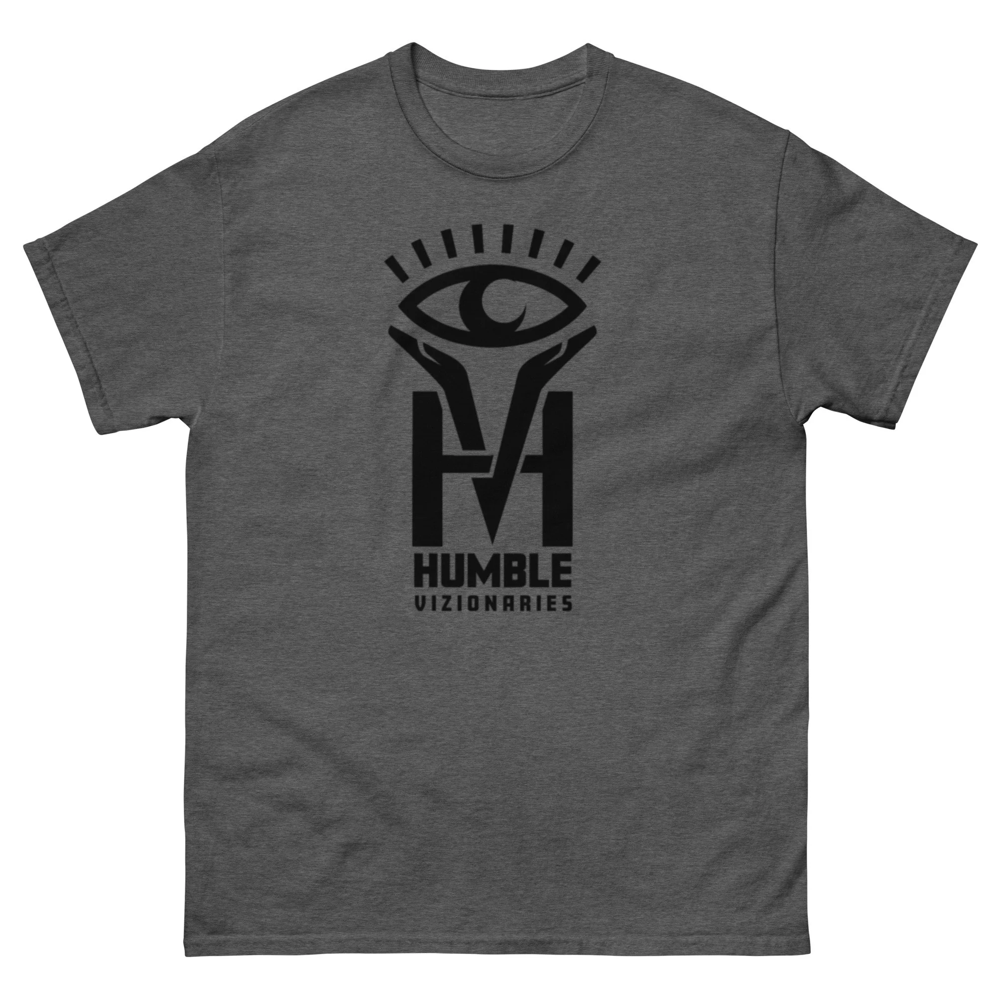 mens-classic-tee-dark-heather-front-65f7a0833a6c8.jpg
