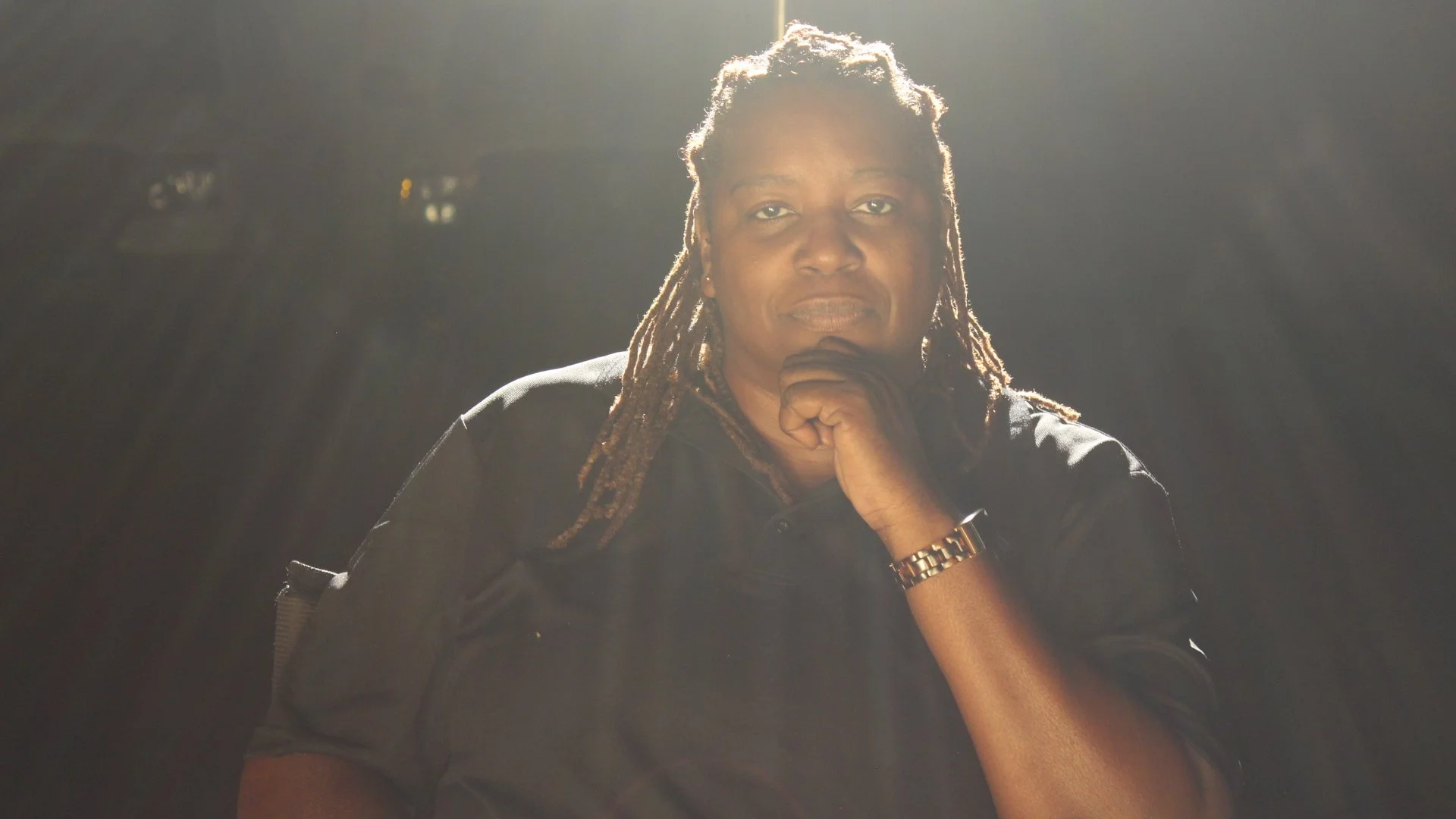 Donna series with backlight.JPG