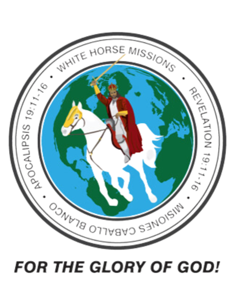 White Horse Missions