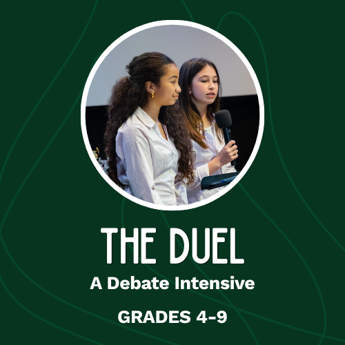 duel.png