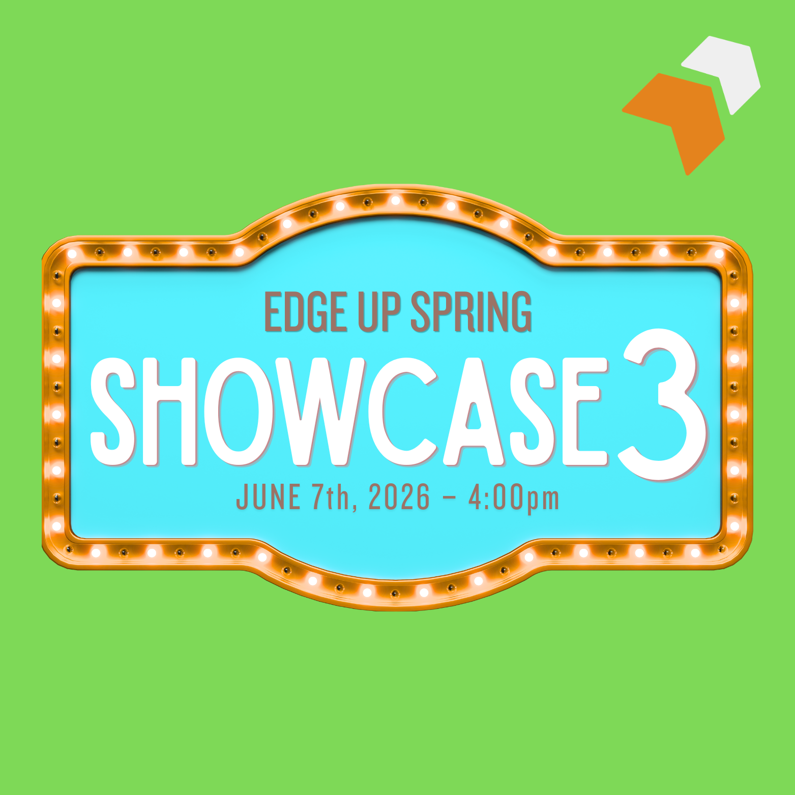 Showcase 3