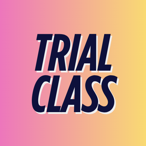 trial class.png