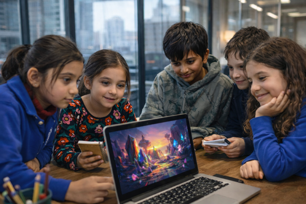 ChatGPT+Image+Feb+21,+2026,+11_36_29+AM.png.webp (Copy)