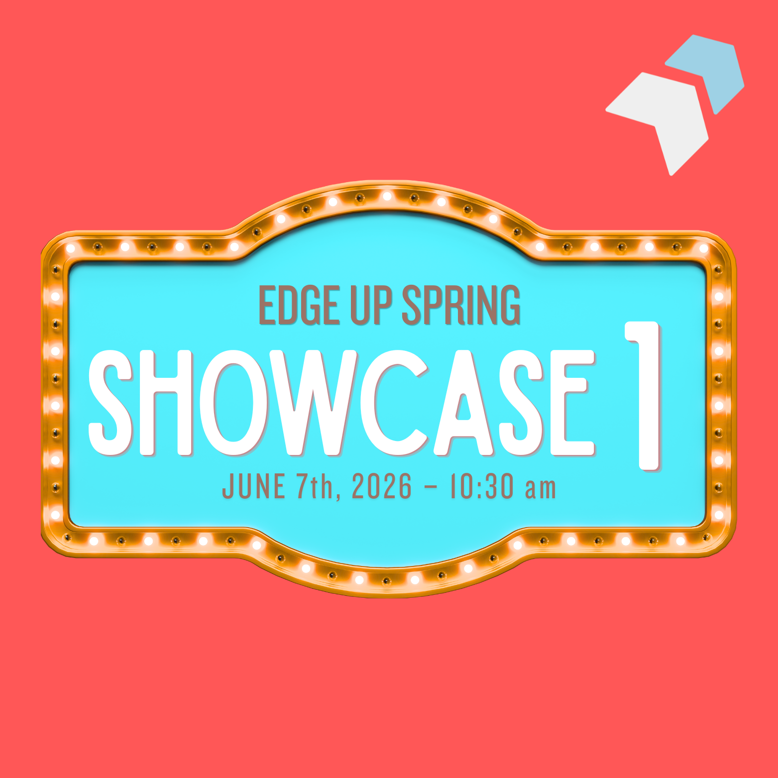 Showcase 1